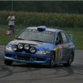 shake down-141